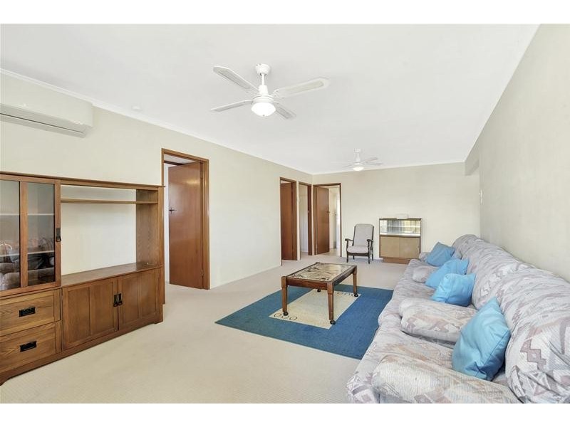 29 Elizabeth Street, Currumbin Waters QLD 4223