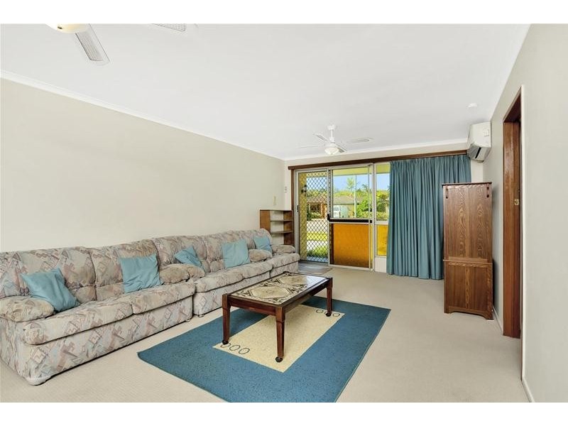 29 Elizabeth Street, Currumbin Waters QLD 4223