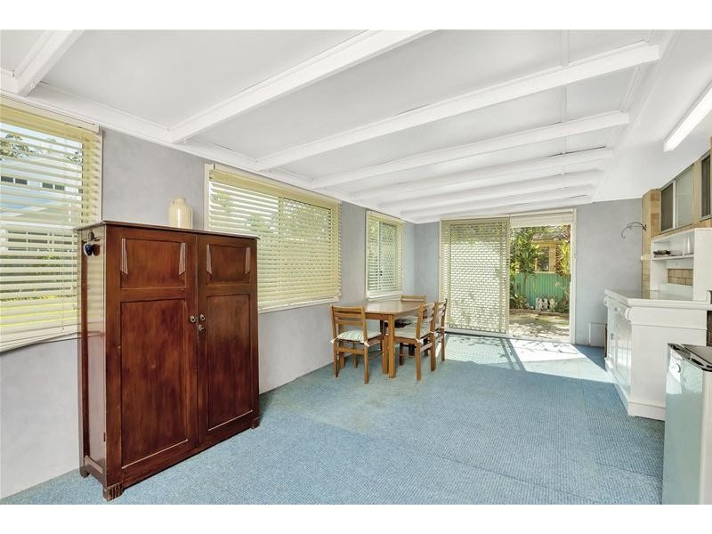 29 Elizabeth Street, Currumbin Waters QLD 4223