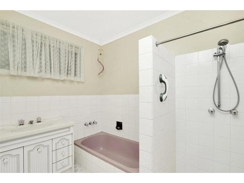 29 Elizabeth Street, Currumbin Waters QLD 4223