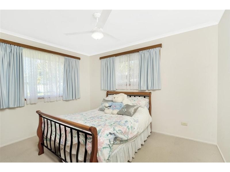29 Elizabeth Street, Currumbin Waters QLD 4223
