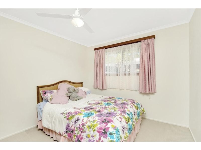 29 Elizabeth Street, Currumbin Waters QLD 4223