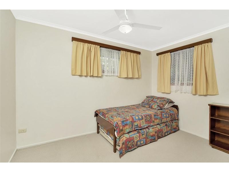 29 Elizabeth Street, Currumbin Waters QLD 4223