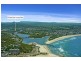 29 Elizabeth Street, Currumbin Waters QLD 4223