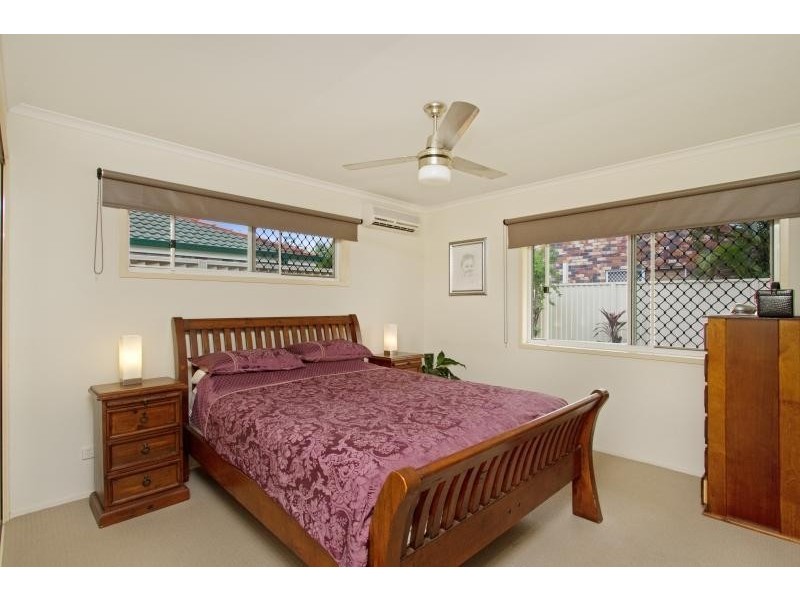 18 Carstens Court, Currumbin Waters QLD 4223