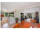 97 Monday Drive, Tallebudgera Valley QLD 4228