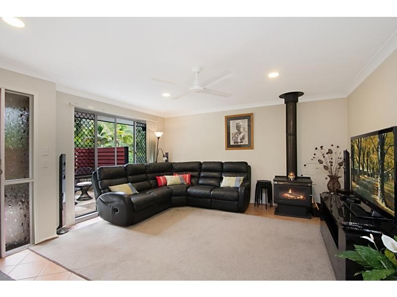 97 Monday Drive, Tallebudgera Valley QLD 4228