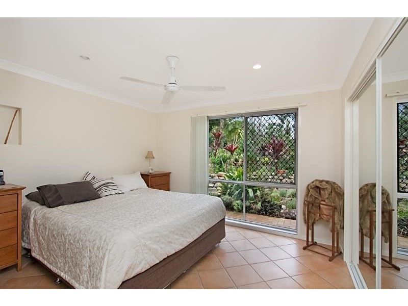 97 Monday Drive, Tallebudgera Valley QLD 4228