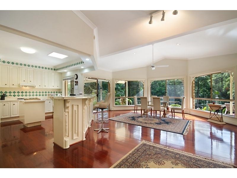 274 Trees Road, Tallebudgera QLD 4228