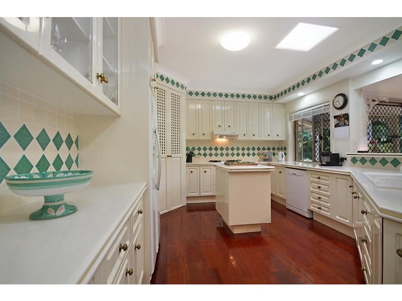 274 Trees Road, Tallebudgera QLD 4228