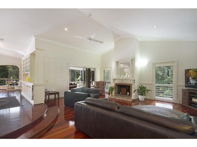 274 Trees Road, Tallebudgera QLD 4228