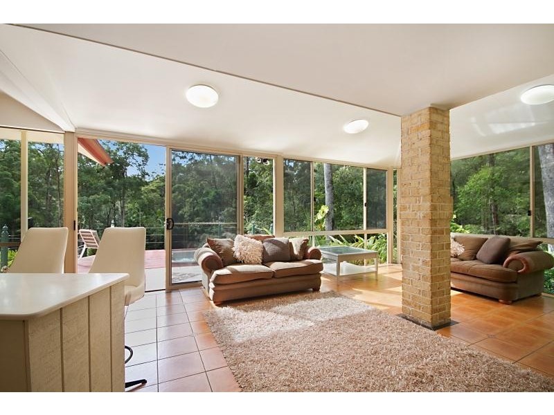 274 Trees Road, Tallebudgera QLD 4228