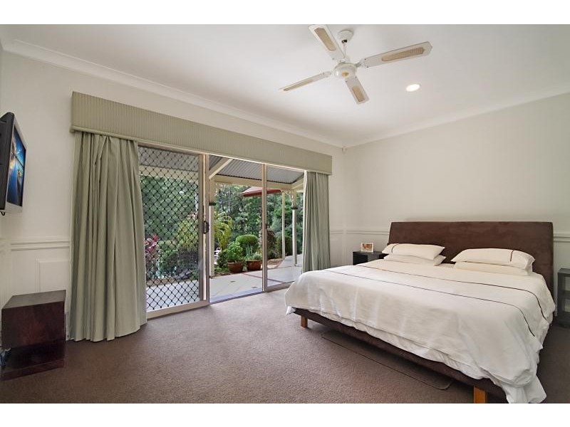 274 Trees Road, Tallebudgera QLD 4228