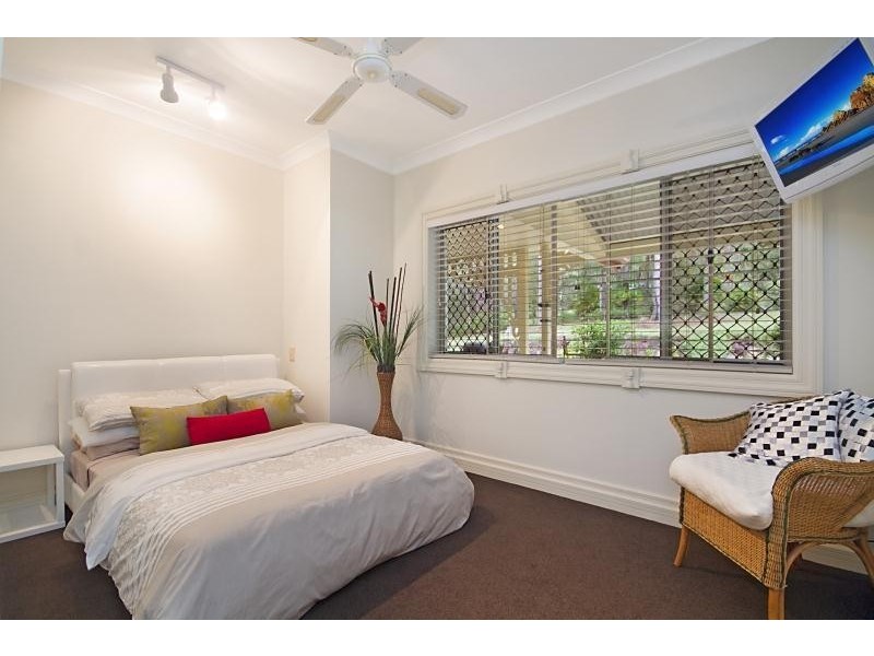 274 Trees Road, Tallebudgera QLD 4228