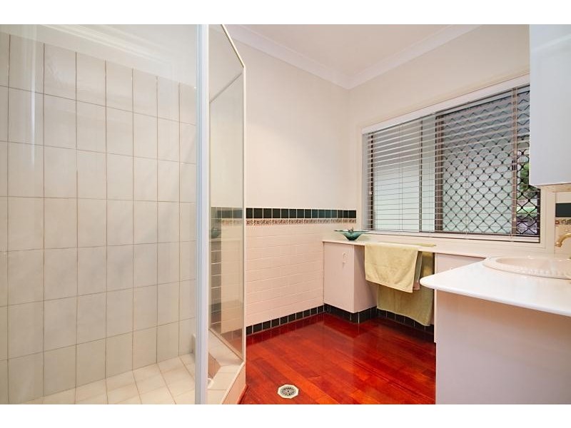 274 Trees Road, Tallebudgera QLD 4228