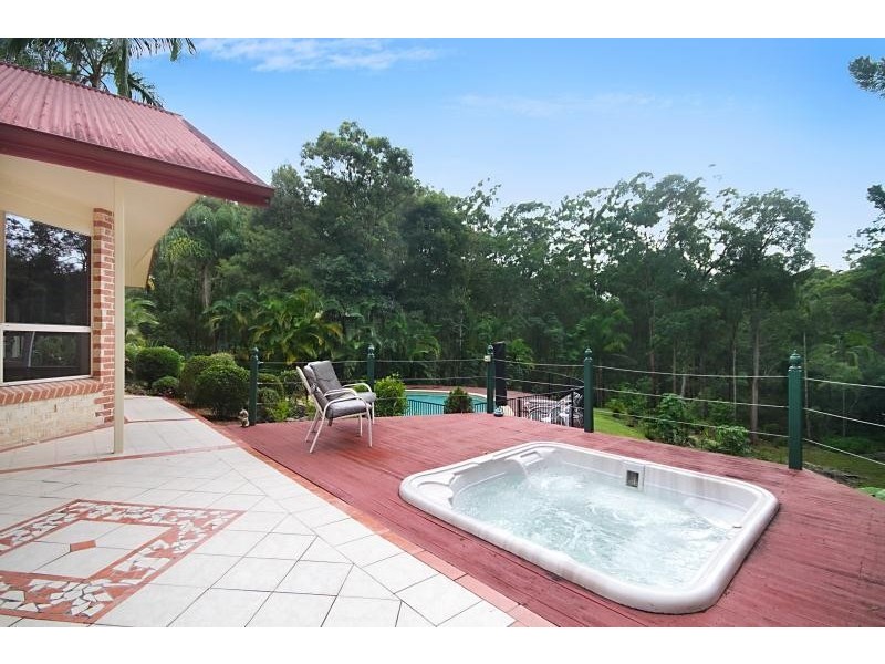 274 Trees Road, Tallebudgera QLD 4228