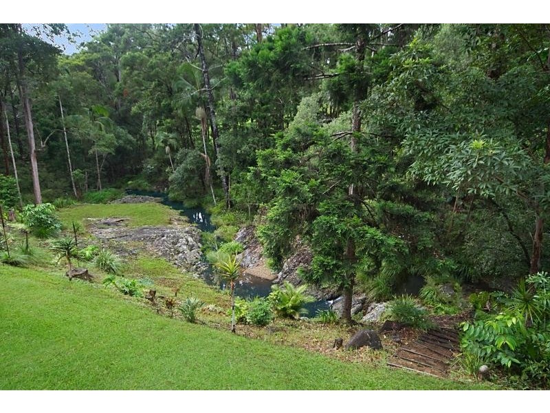 274 Trees Road, Tallebudgera QLD 4228