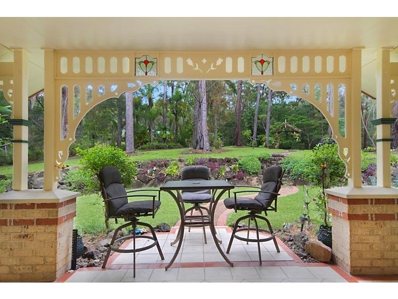 274 Trees Road, Tallebudgera QLD 4228
