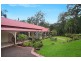 274 Trees Road, Tallebudgera QLD 4228
