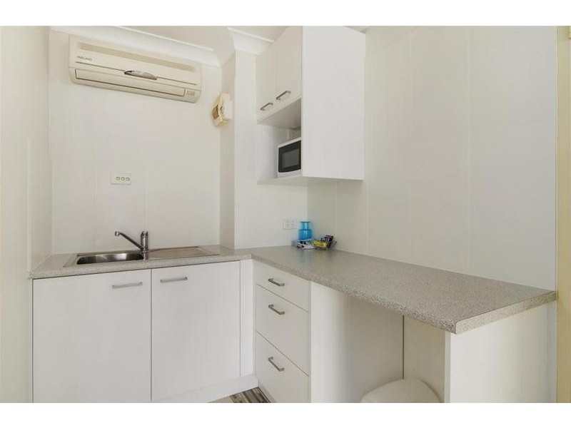 31/12 Coolgardie Street, Elanora QLD 4221