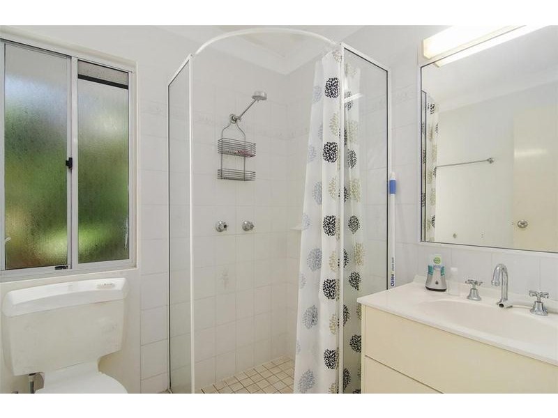 31/12 Coolgardie Street, Elanora QLD 4221