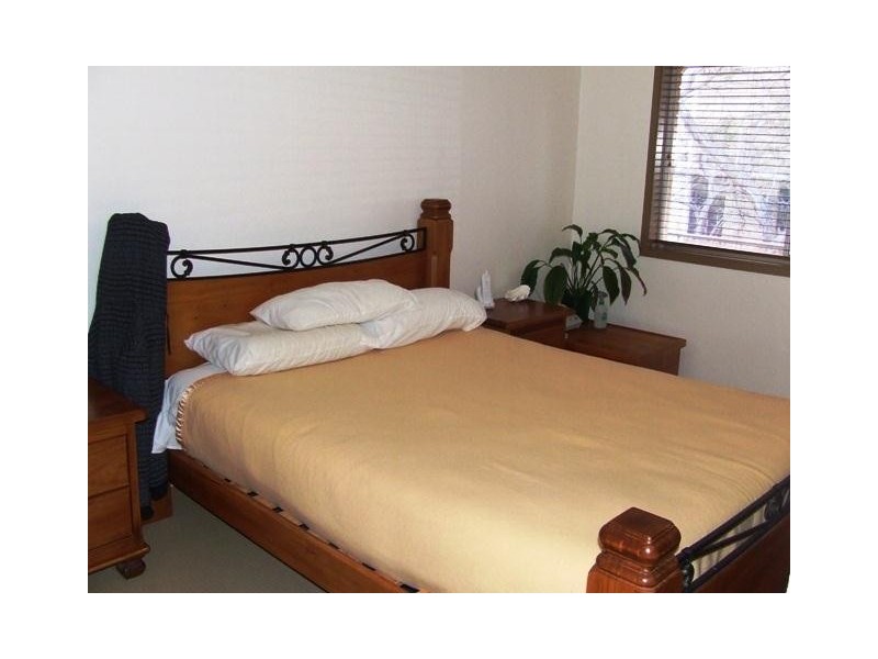 6/6 Mawarra Street, Palm Beach QLD 4221