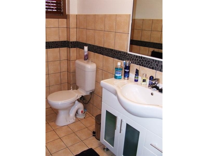 6/6 Mawarra Street, Palm Beach QLD 4221