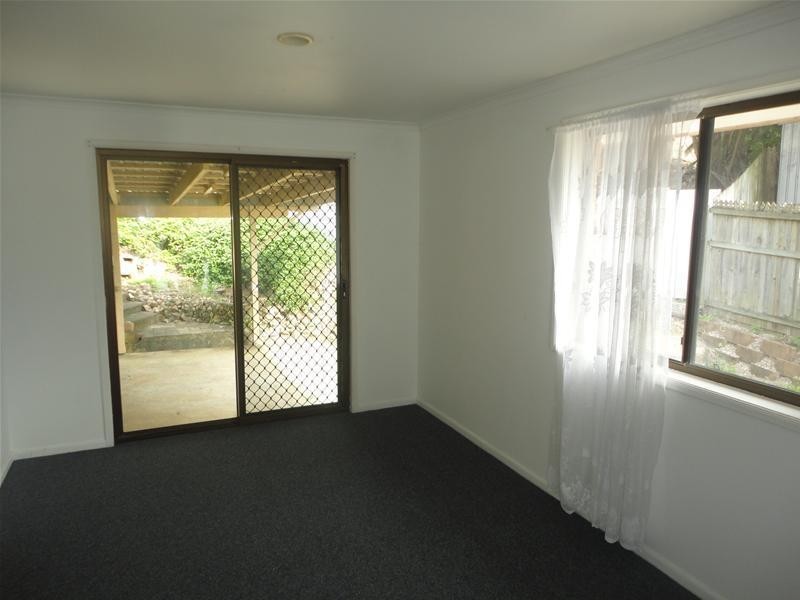 3 Exmouth Court, Elanora QLD 4221