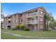 4/5 Rolan  Court, Palm Beach QLD 4221