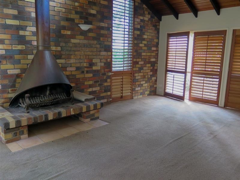 9 Piallingo  Street, Mudgeeraba QLD 4213