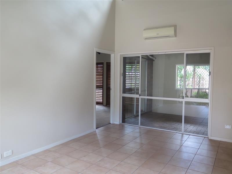 9 Piallingo  Street, Mudgeeraba QLD 4213