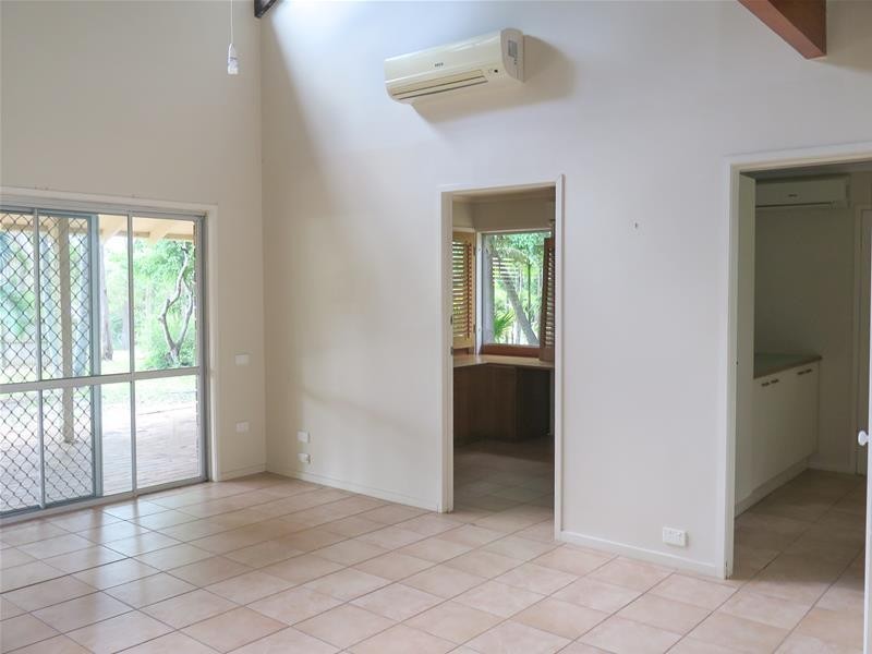 9 Piallingo  Street, Mudgeeraba QLD 4213