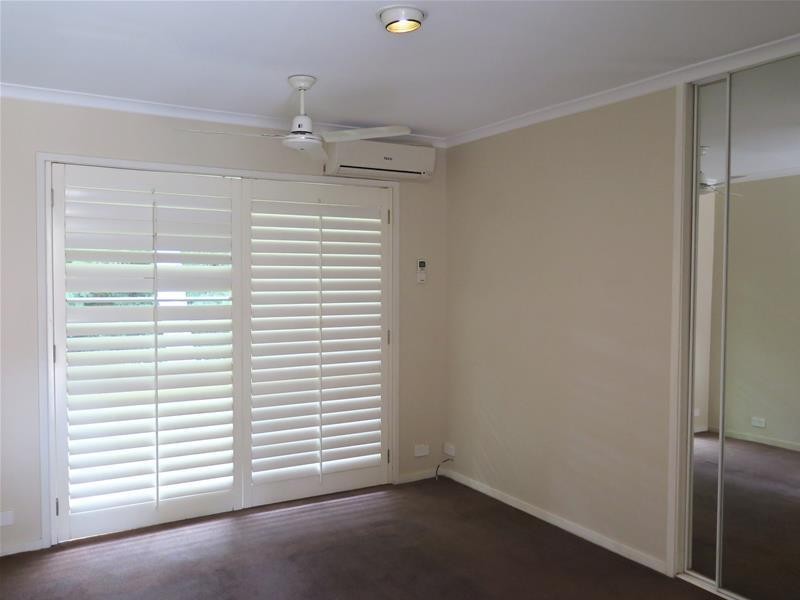 9 Piallingo  Street, Mudgeeraba QLD 4213