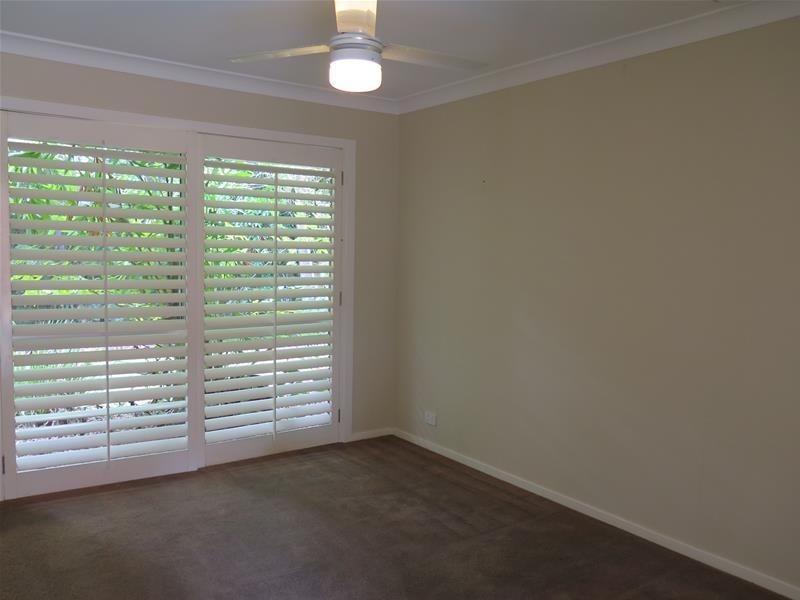 9 Piallingo  Street, Mudgeeraba QLD 4213