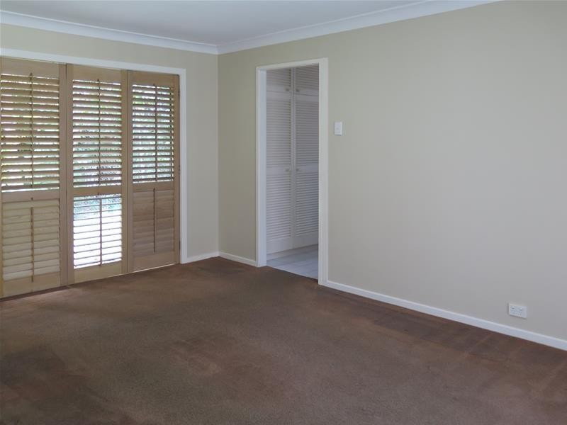 9 Piallingo  Street, Mudgeeraba QLD 4213