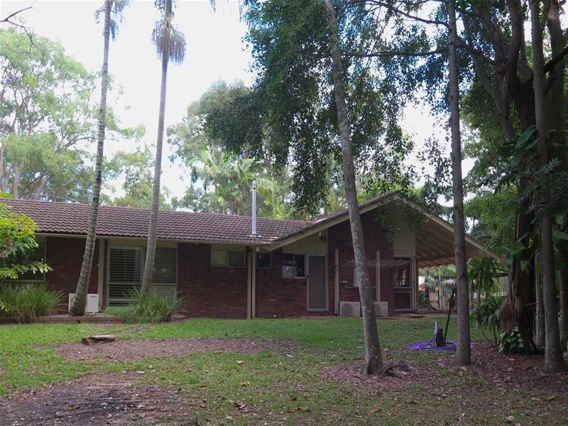 9 Piallingo  Street, Mudgeeraba QLD 4213