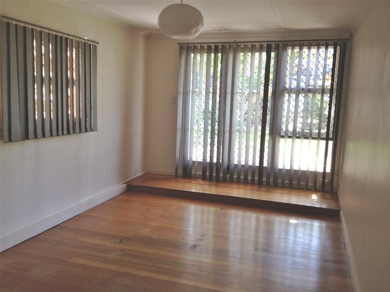 2/1989 Gold Coast Highway, Miami QLD 4220