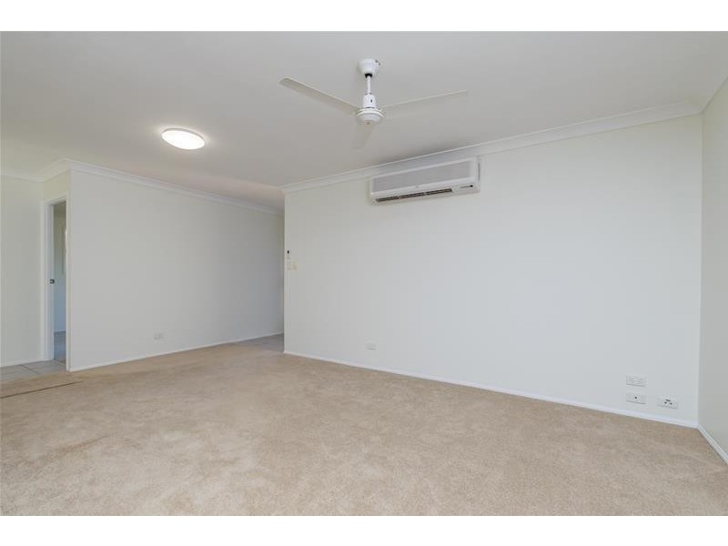 1/68 Galeen Drive, Burleigh Waters QLD 4220