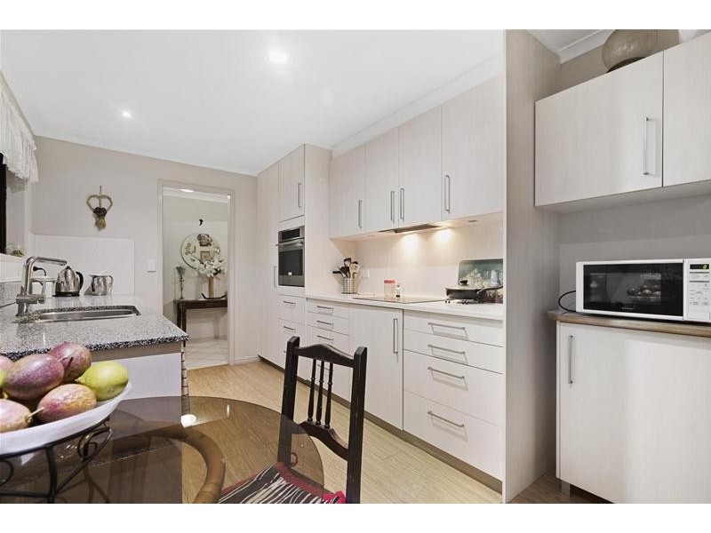 16 Eucalypt Street, Palm Beach QLD 4221