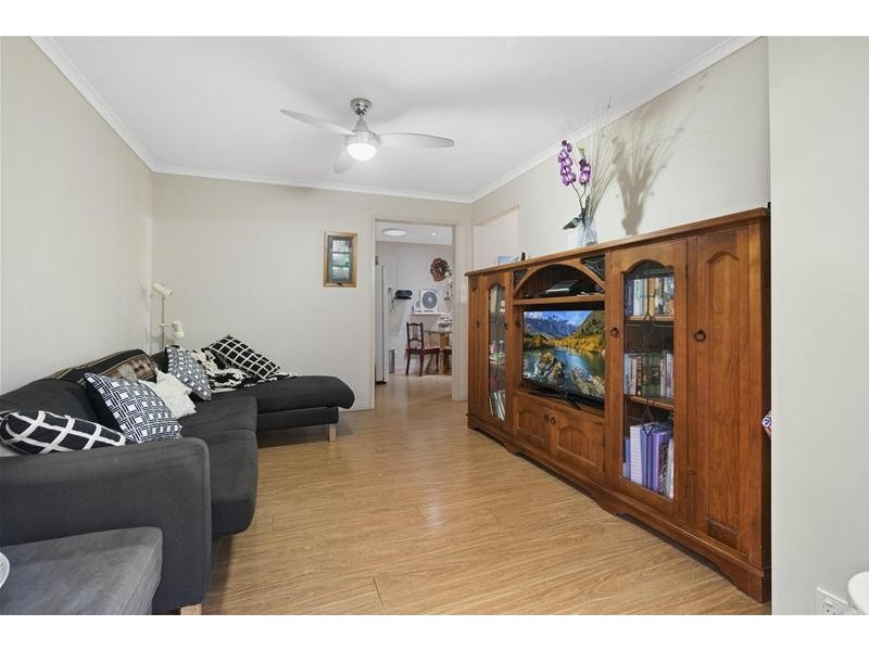 16 Eucalypt Street, Palm Beach QLD 4221