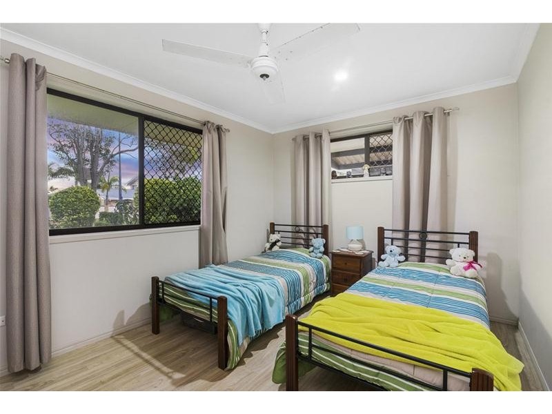 16 Eucalypt Street, Palm Beach QLD 4221