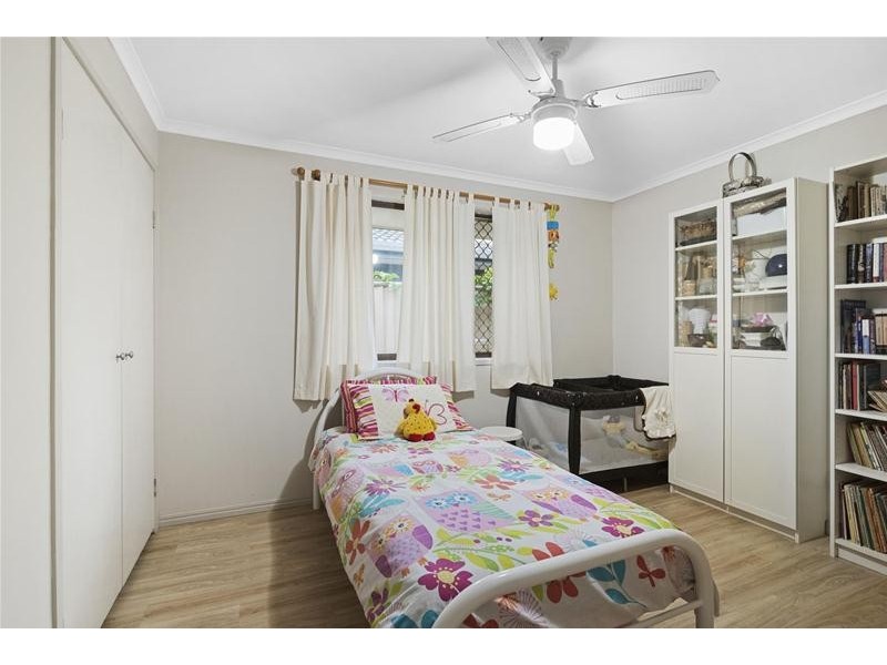 16 Eucalypt Street, Palm Beach QLD 4221