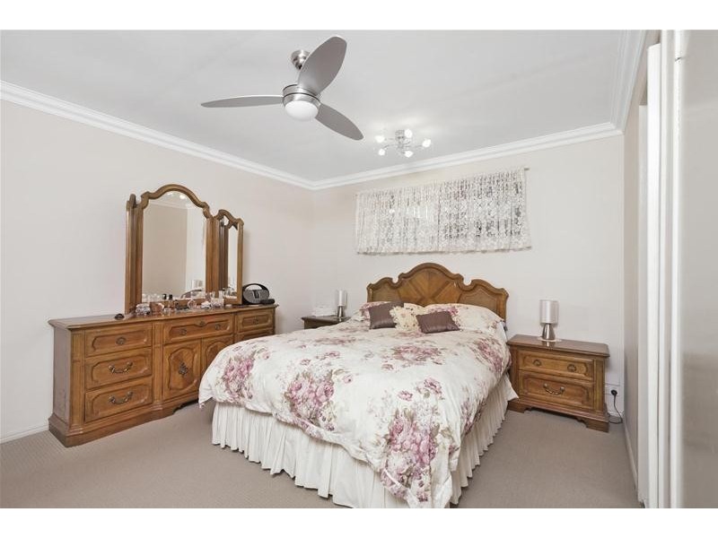 16 Eucalypt Street, Palm Beach QLD 4221