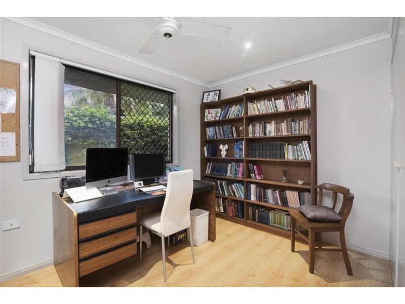 16 Eucalypt Street, Palm Beach QLD 4221