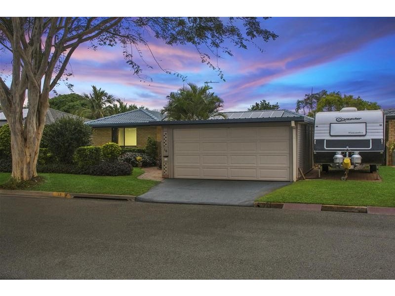 16 Eucalypt Street, Palm Beach QLD 4221