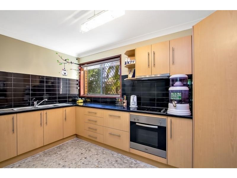 2/9 Twenty Eighth Avenue, Palm Beach QLD 4221