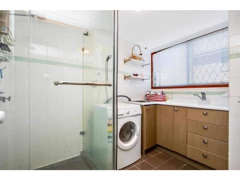 2/9 Twenty Eighth Avenue, Palm Beach QLD 4221