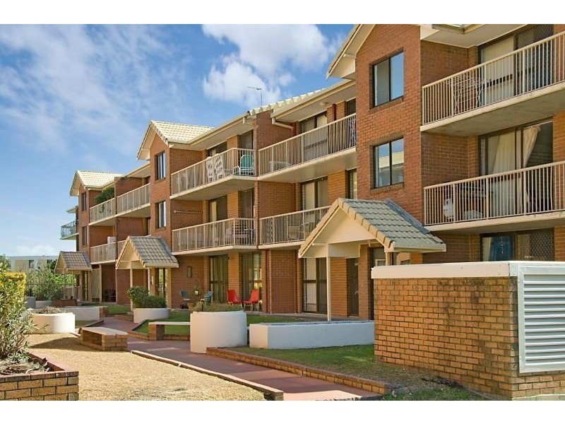 24/1374 Gold Coast Highway, Palm Beach QLD 4221