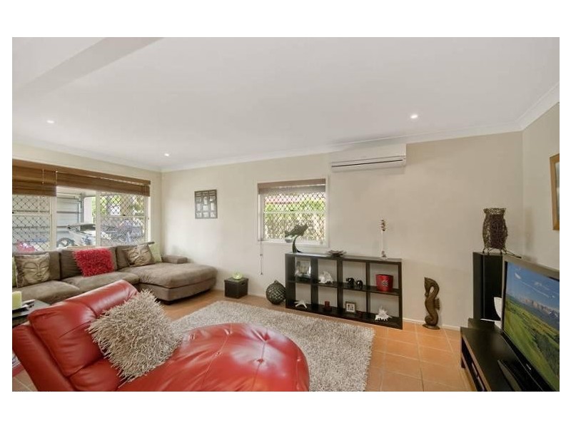 46 Leyte Avenue, Palm Beach QLD 4221