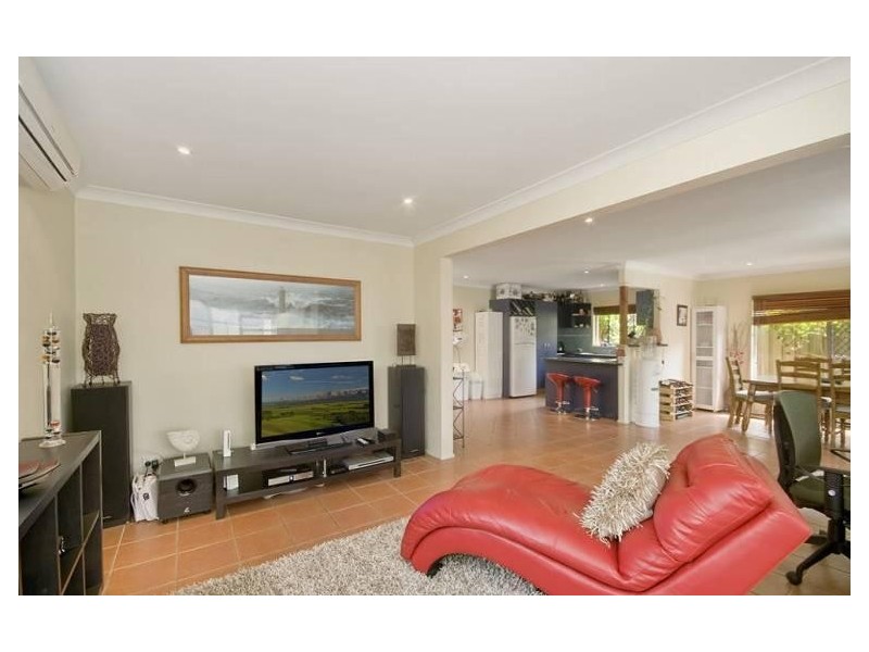 46 Leyte Avenue, Palm Beach QLD 4221